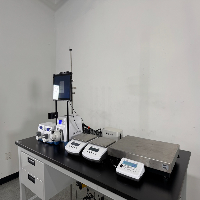 Repligen KroFlo KR2i TFF System image 1